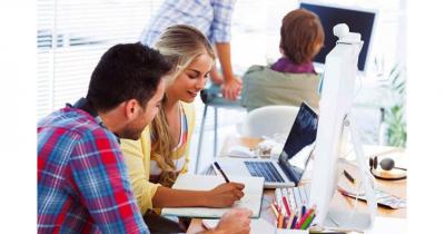 �������� ���������