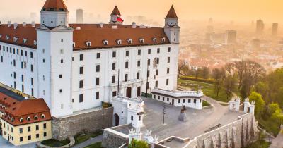 ���� ���������� � ��������� ��� ���������� � ������ �������� ����� ��������.