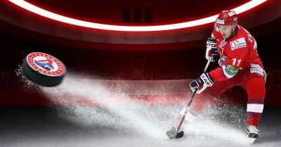 ���� ��������� ������: ������.