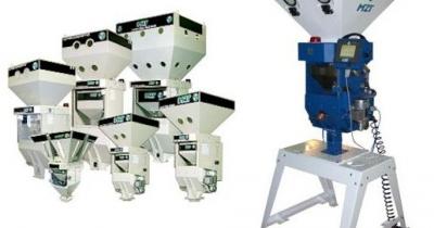 ������� �������� ������� ���������� � ����������� ���������