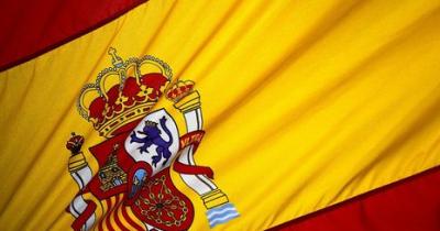 �������� ���������� �����