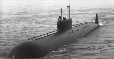 ������� �������� ��������� �����