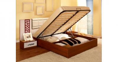 ������� ��� ���