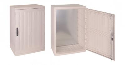 ����������� ������������������ �����