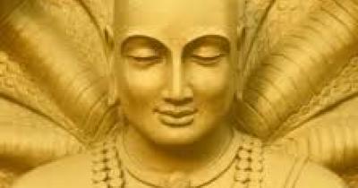 ��������� ����: �� �� ����?