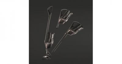 ������� Triflex HX1