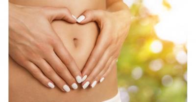 ������� ��������