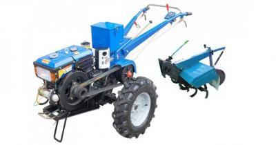 �������� �������