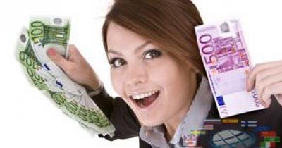 ��� �������� ������ ��������