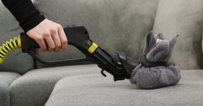 ������ ������ ������