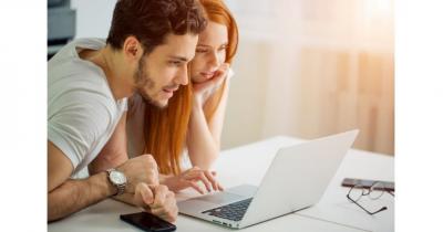 ����� ���������� ����������