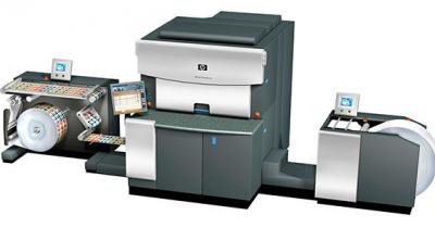 �������� ������ ��������