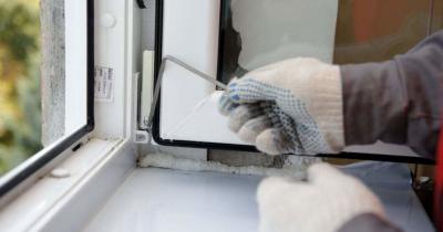 ����� ������������ ���� ���������������� ������ ����������� ����?