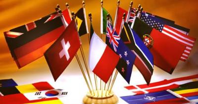 ���� ���������