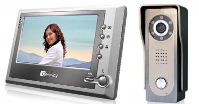 ��� ����� ������������� � �� �������������