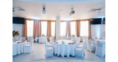 ��������� ���