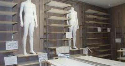 ���� ������������� ����������