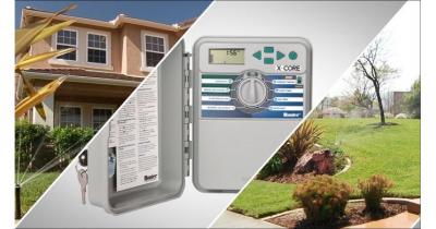 ���������� ����������