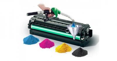 �������� ���������