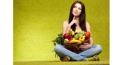 �������� ������� ��� ��������� 