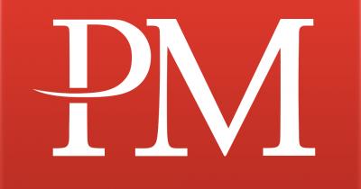 ������ � Perfect Money