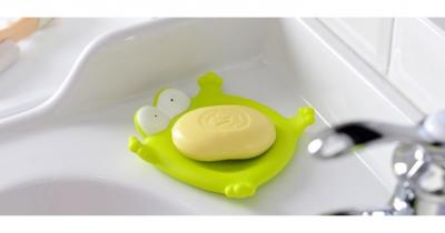 �������� ��� ������