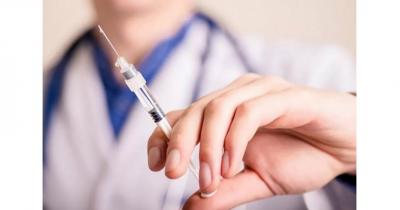 ������������������