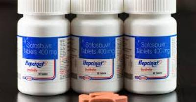 ����������: ������������� ������� �������� �