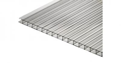 ������������ �������