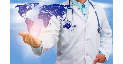 ����������� ������