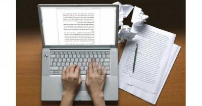 �������� ������