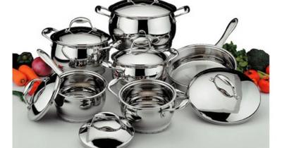 ����� ������ ������