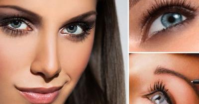 ������������ ������ ������: ����������� � �������� �������������