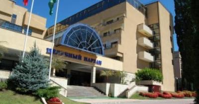 �������� �������� ��������