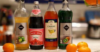 ����� ��� ���������