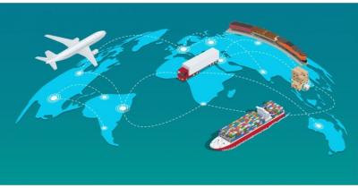 ������������� ���������