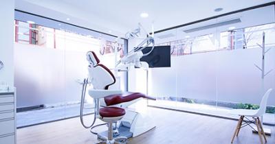 ������������ � ��������