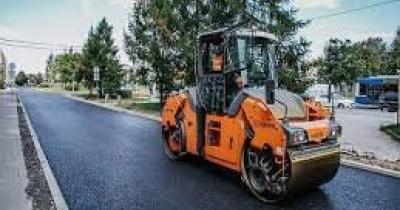 ��������-���