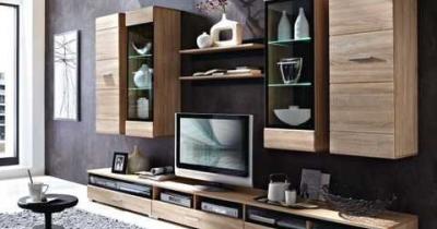 ��������� ������