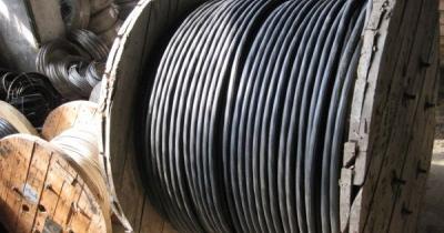 ��������� �������� ������