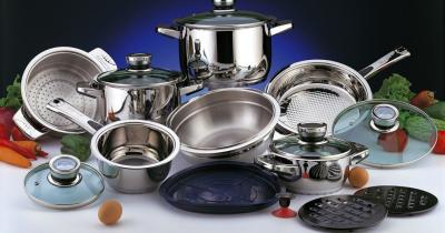 ����� ������ �������