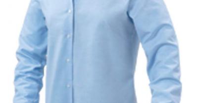 ��������� �������: �������