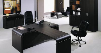 ��� ������������ ������� ������� ������