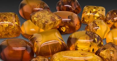 ������ - ������ � �������� ������