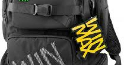 �������� �����: ��� �������?