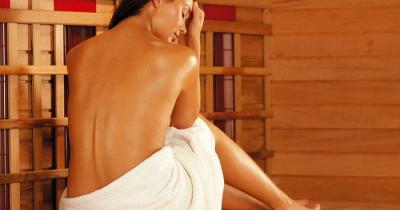 ���� ��� �������� ��� ���������