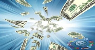 Что такое психология денег?