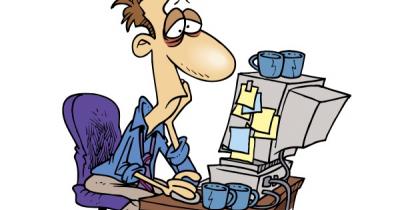 ������������ ���� ��� �����