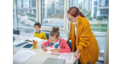 �������� ��� ������