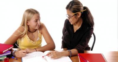 ����������� �������������